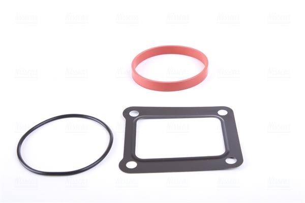 Buy Nissens 98219 at a low price in United Arab Emirates!