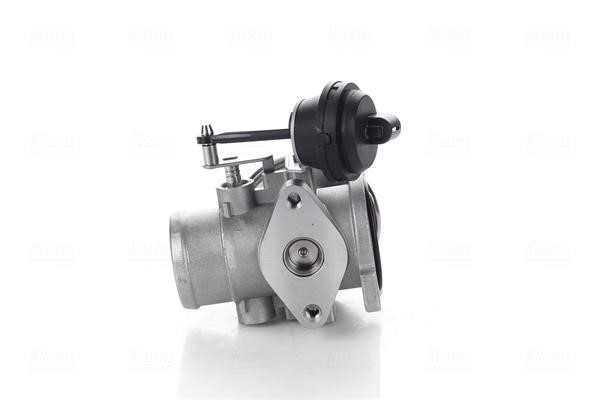 Valve Nissens 98225