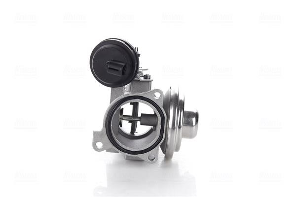 Buy Nissens 98225 at a low price in United Arab Emirates!