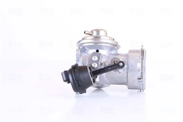 Nissens EGR Valve – price 219 PLN