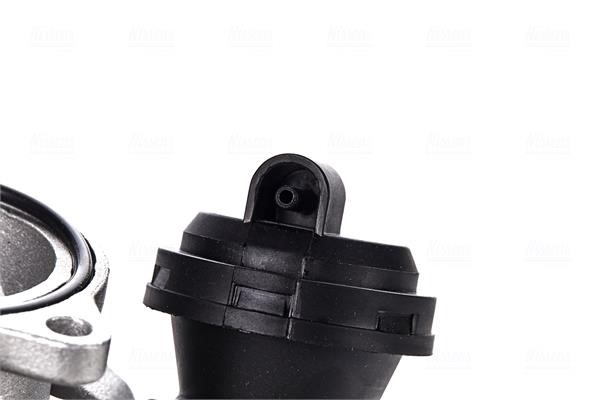 Buy Nissens 98225 – good price at EXIST.AE!