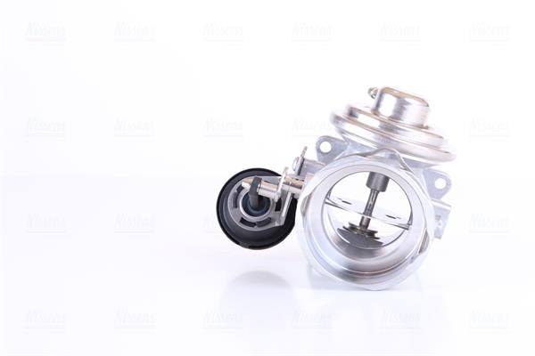 Buy Nissens 98300 – good price at EXIST.AE!
