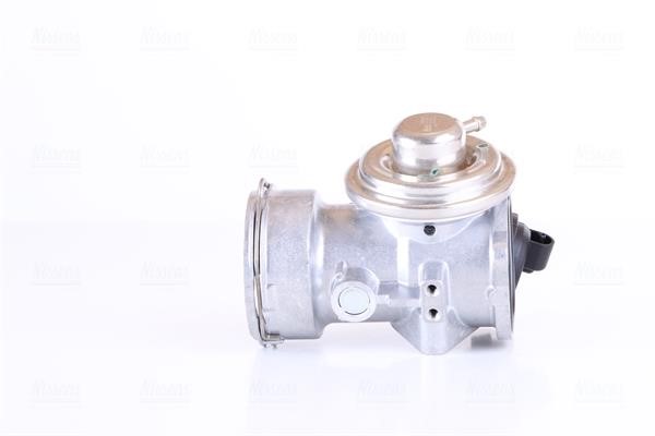 EGR Valve Nissens 98300