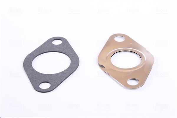 Buy Nissens 98300 at a low price in United Arab Emirates!