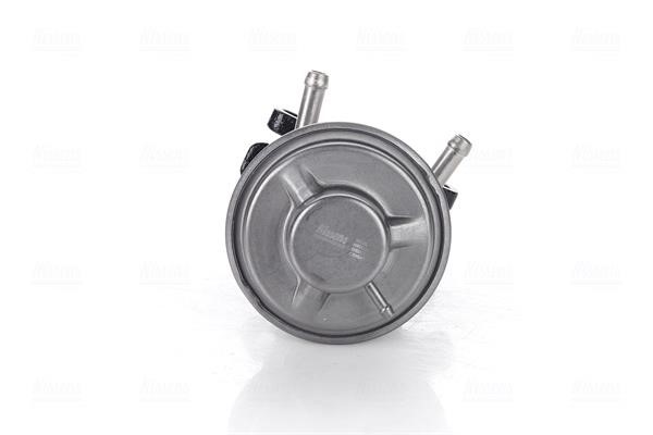 Buy Nissens 98226 – good price at EXIST.AE!