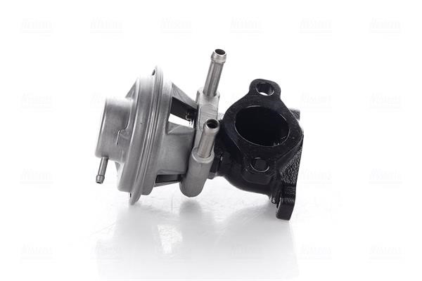Valve Nissens 98226