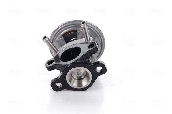 Buy Nissens 98226 at a low price in United Arab Emirates!