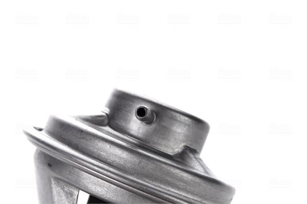 Nissens Valve – price 257 PLN