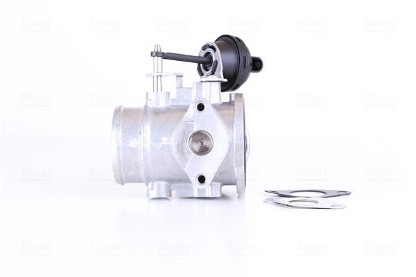 EGR Valve Nissens 98301