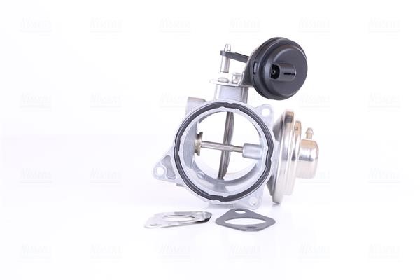 Buy Nissens 98301 at a low price in United Arab Emirates!