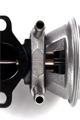 Buy Nissens 98226 – good price at EXIST.AE!