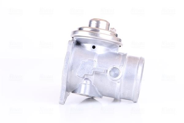 Nissens EGR Valve – price 259 PLN