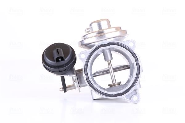 Buy Nissens 98301 – good price at EXIST.AE!
