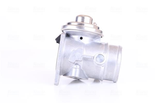 EGR Valve Nissens 98301