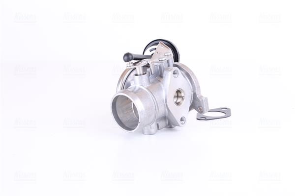 EGR Valve Nissens 98302