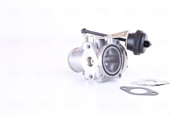 Buy Nissens 98302 at a low price in United Arab Emirates!