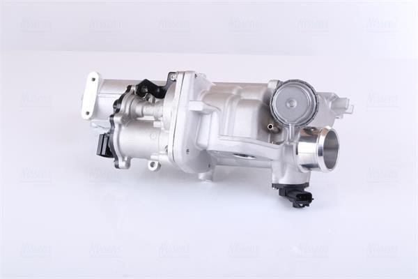 Buy Nissens 98239 at a low price in United Arab Emirates!
