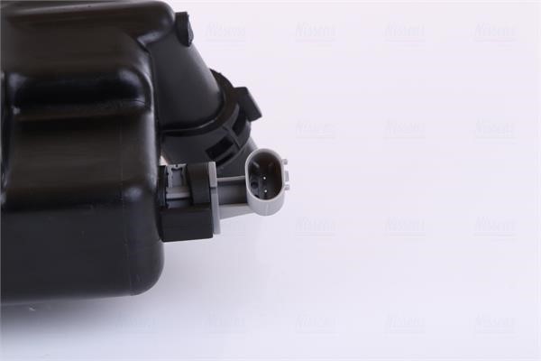 Buy Nissens 996268 at a low price in United Arab Emirates!