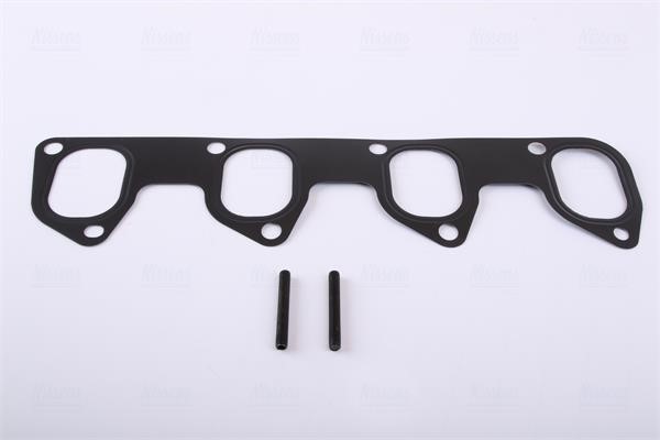 Buy Nissens 98239 at a low price in United Arab Emirates!