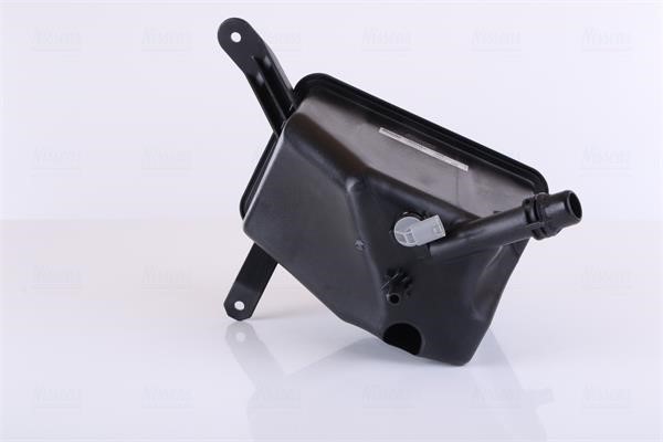 Buy Nissens 996270 – good price at EXIST.AE!