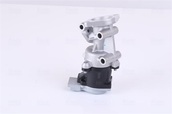 EGR Valve Nissens 98240
