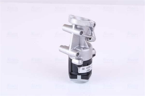 Buy Nissens 98240 at a low price in United Arab Emirates!