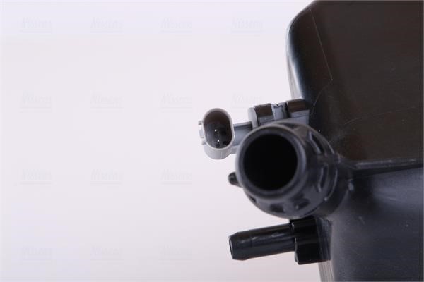 Buy Nissens 996270 at a low price in United Arab Emirates!