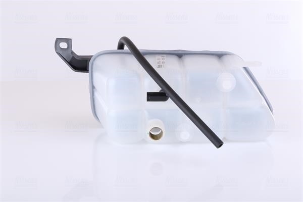 Buy Nissens 996271 – good price at EXIST.AE!