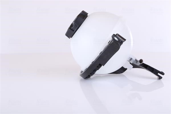 Nissens Expansion Tank, coolant – price [object Object] PLN