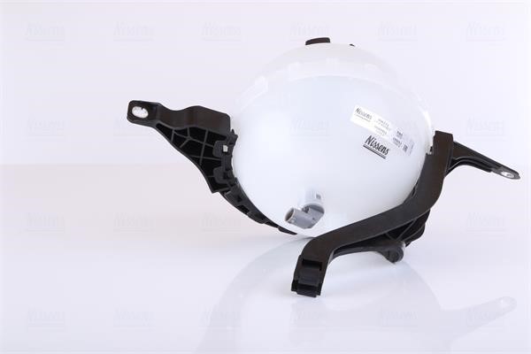 Buy Nissens 996272 – good price at EXIST.AE!