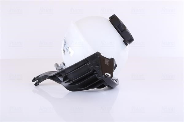 Expansion Tank, coolant Nissens 996272