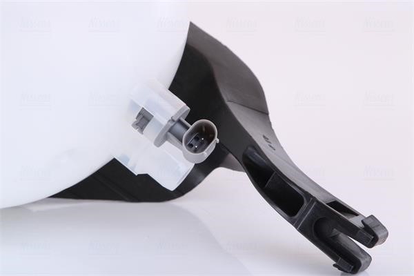 Buy Nissens 996272 at a low price in United Arab Emirates!