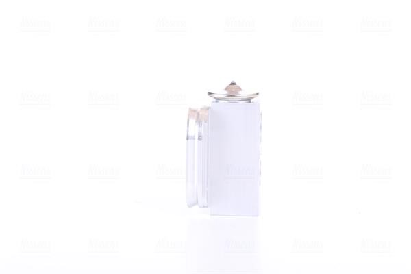 Air conditioner expansion valve Nissens 999229