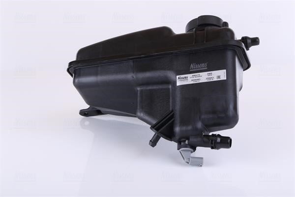 Buy Nissens 996273 – good price at EXIST.AE!