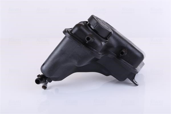 Expansion Tank, coolant Nissens 996273
