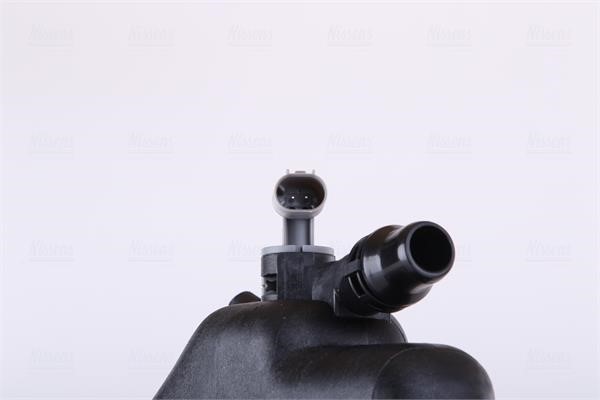 Buy Nissens 996273 at a low price in United Arab Emirates!