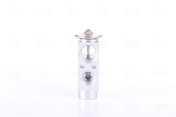 Nissens Air conditioner expansion valve – price 113 PLN