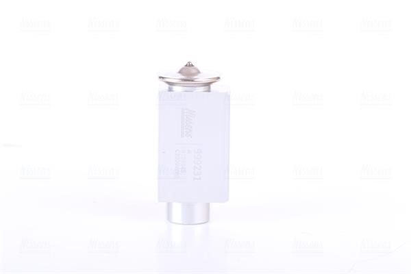 Buy Nissens 999231 – good price at EXIST.AE!