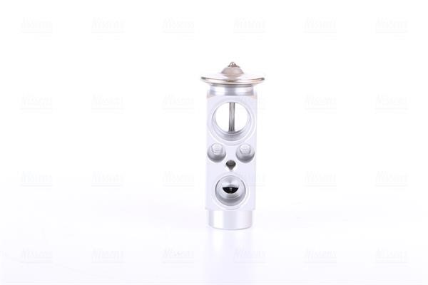 Air conditioner expansion valve Nissens 999231