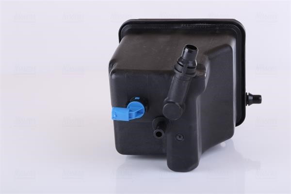Buy Nissens 996274 – good price at EXIST.AE!