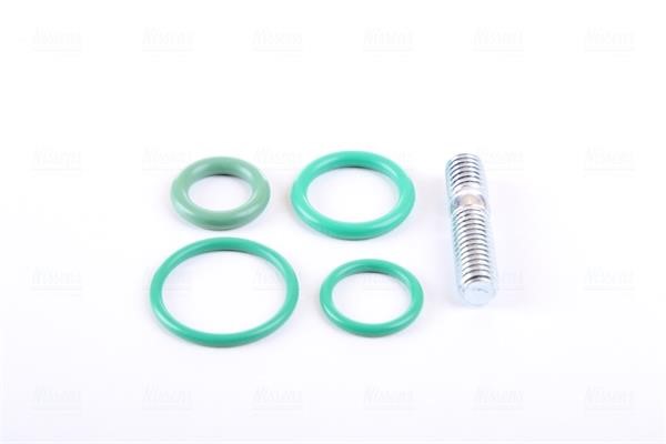 Buy Nissens 999231 at a low price in United Arab Emirates!