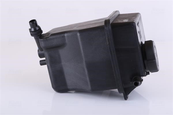 Buy Nissens 996274 at a low price in United Arab Emirates!
