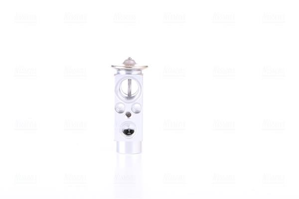 Nissens Air conditioner expansion valve – price [object Object] PLN