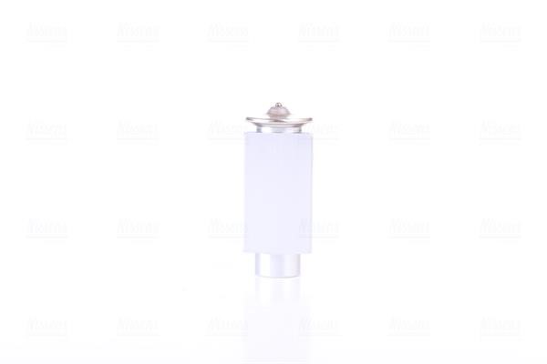 Buy Nissens 999234 – good price at EXIST.AE!