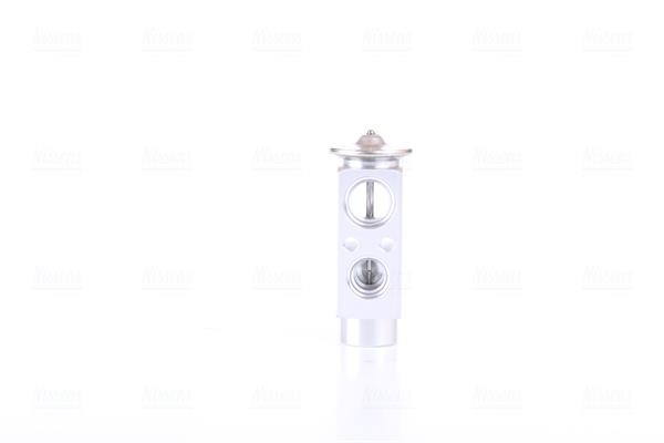 Air conditioner expansion valve Nissens 999234