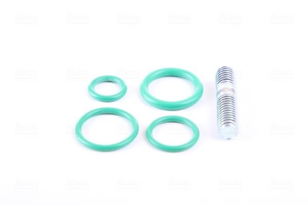 Buy Nissens 999234 at a low price in United Arab Emirates!