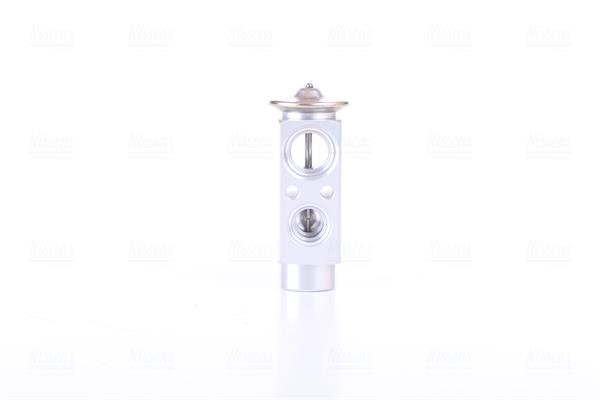 Nissens Air conditioner expansion valve – price [object Object] PLN