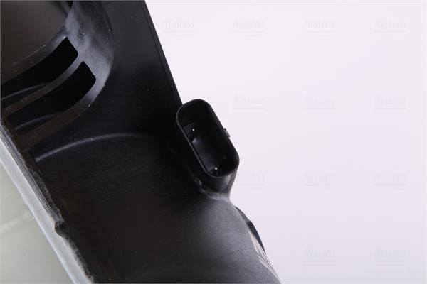 Buy Nissens 996276 at a low price in United Arab Emirates!