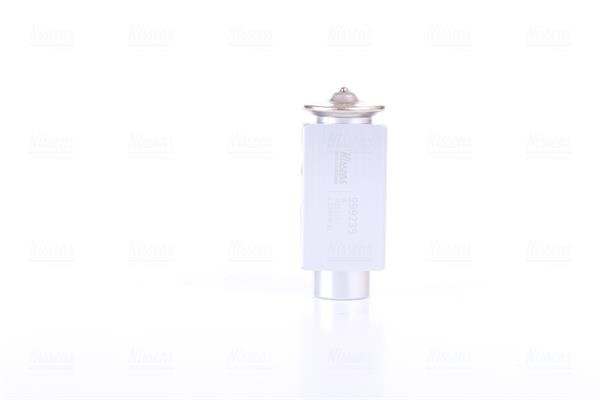 Buy Nissens 999235 – good price at EXIST.AE!