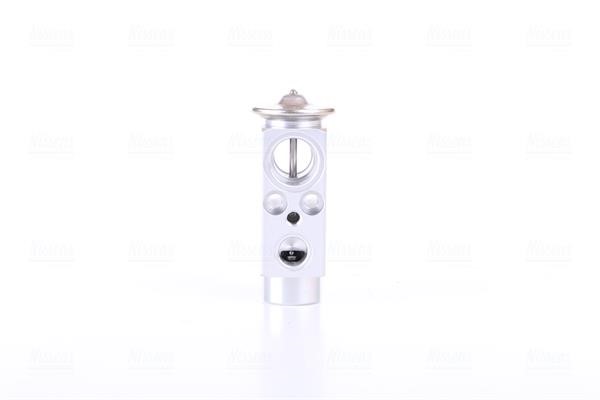 Air conditioner expansion valve Nissens 999235
